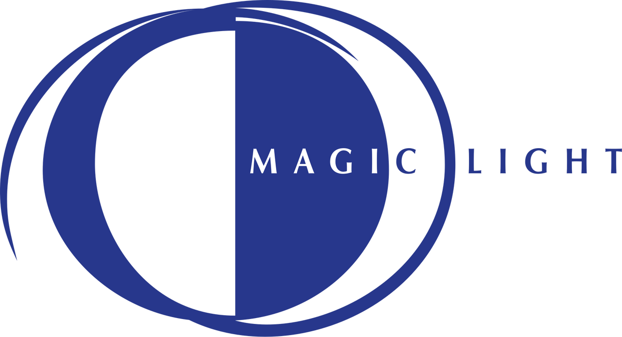 Magic Light Pictures