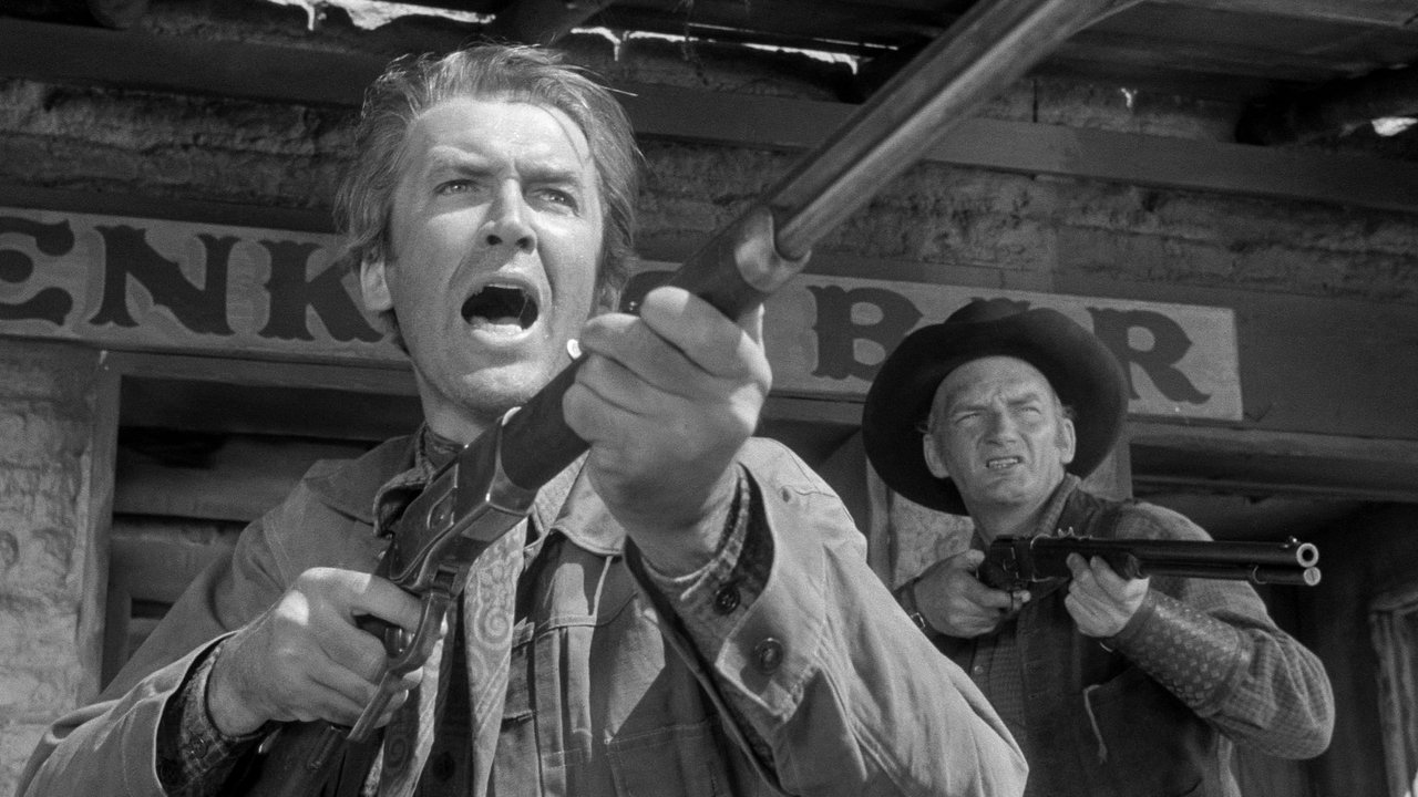 Winchester '73 (1950)