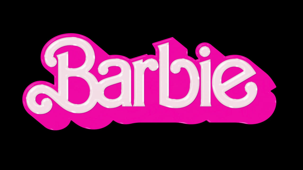 Nonton Barbie (2023) Subtitle Indonesia - Indonyafilm