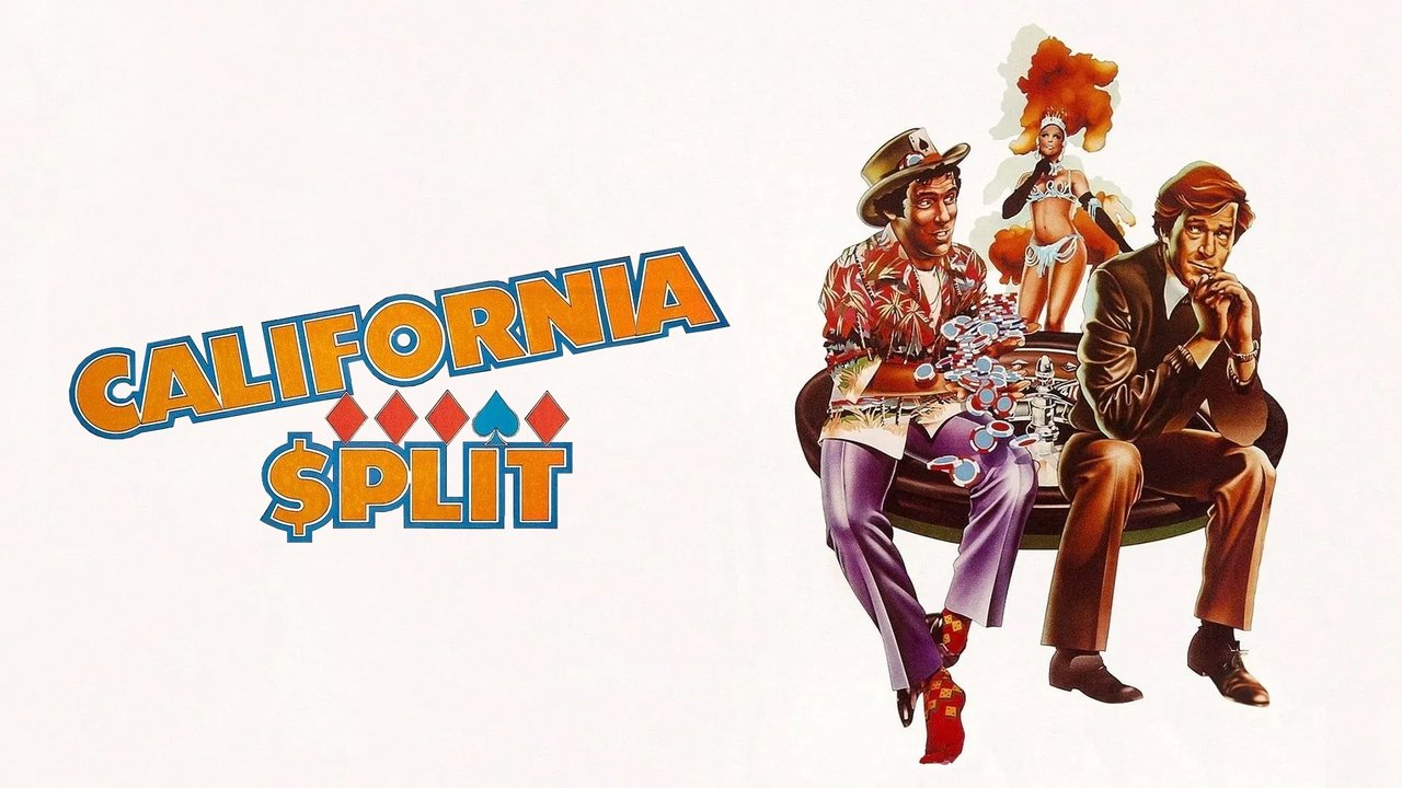 title image