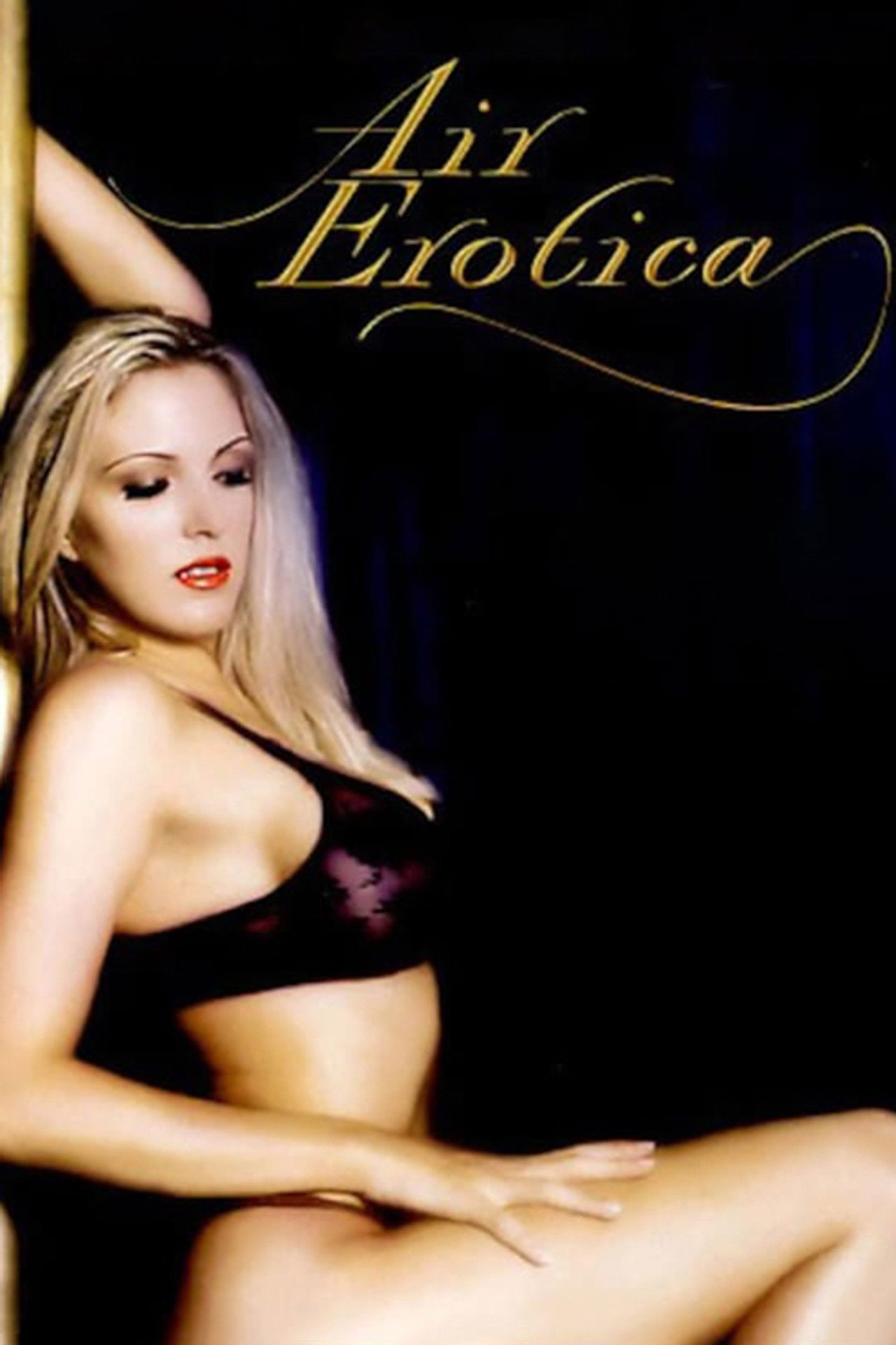 Air Erotica Backdrop