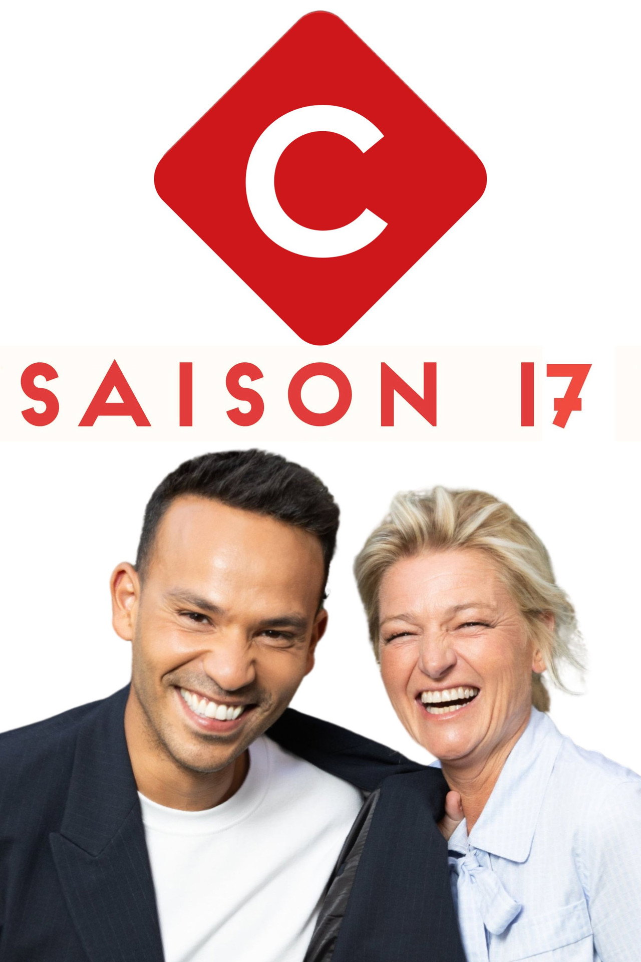 Säsong 17