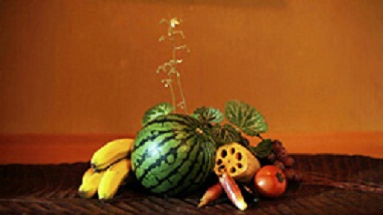 DESIGN TALKS plus — Épisode 5