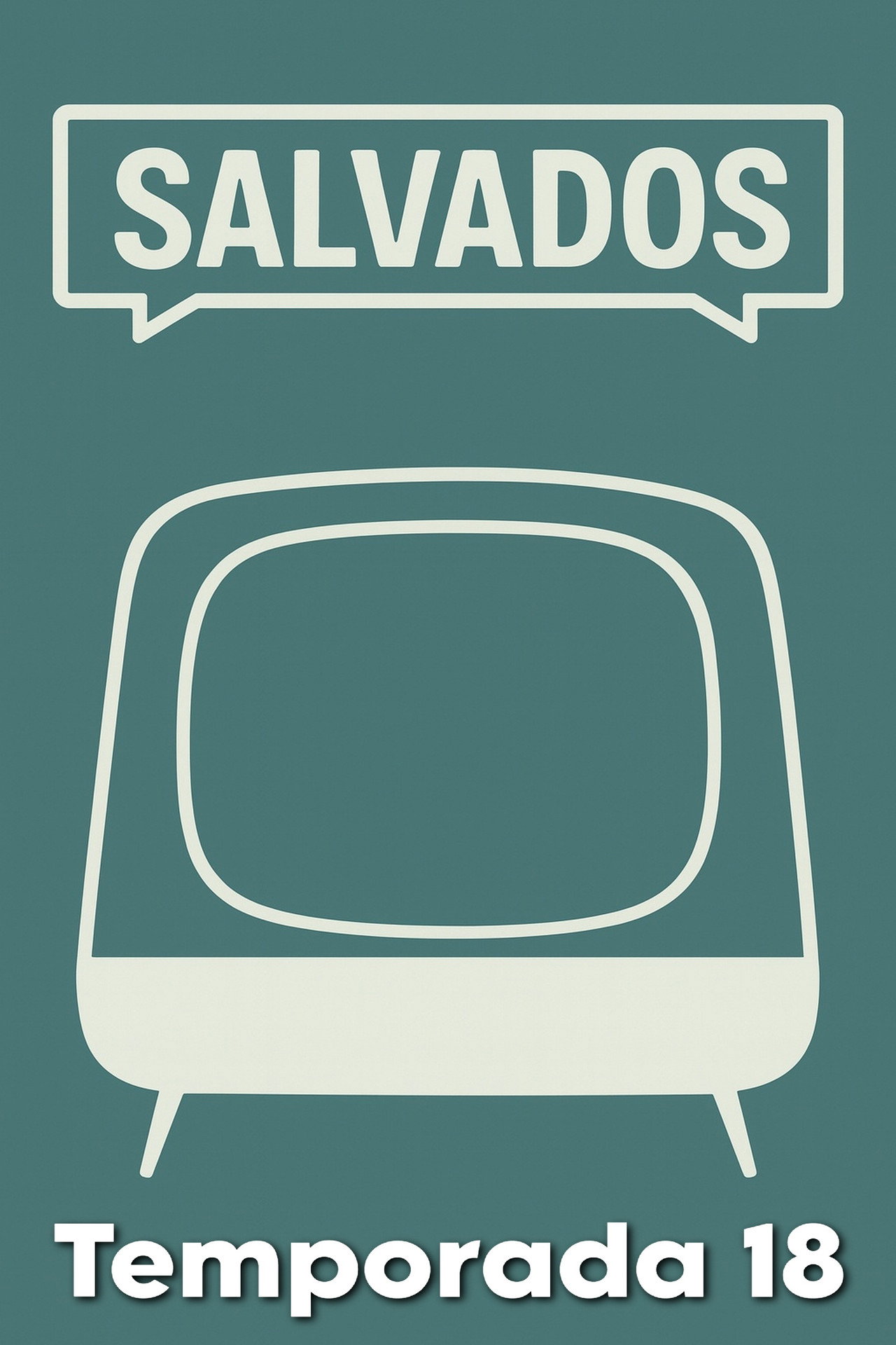 Säsong 18