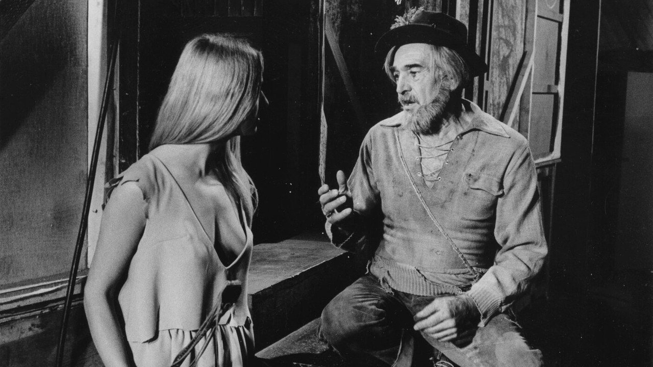 Sünde mit Rabatt still 4