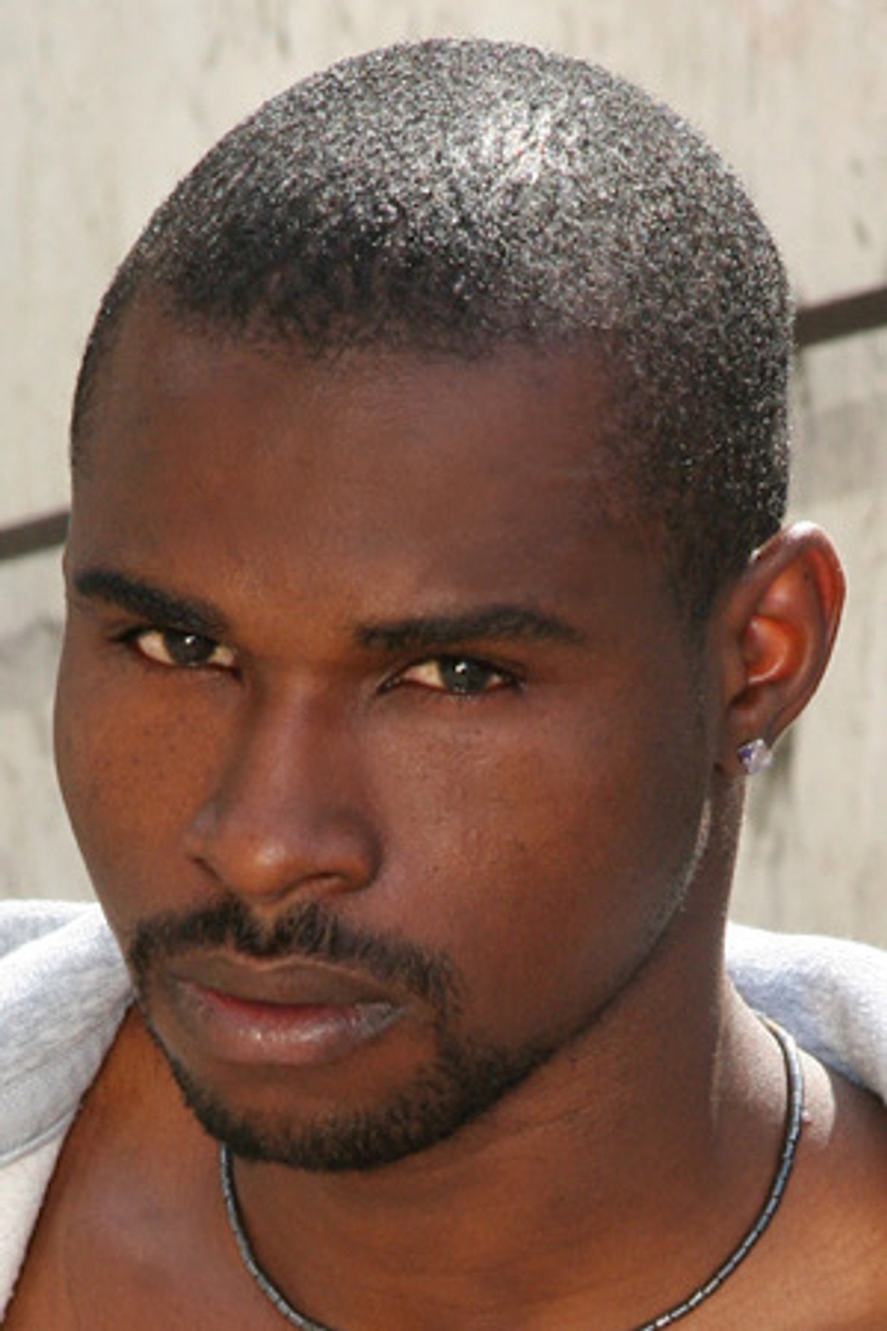 Malik Bonanga