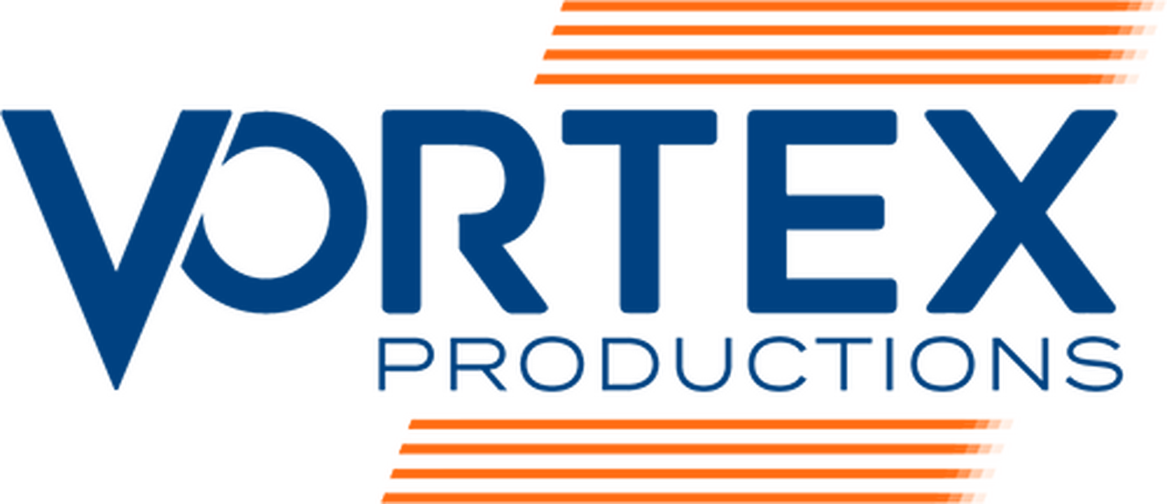 Vortex Productions