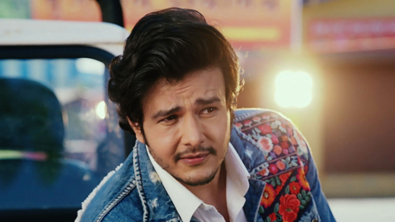 लॉकडाउन की लव स्टोरी — Épisode 61