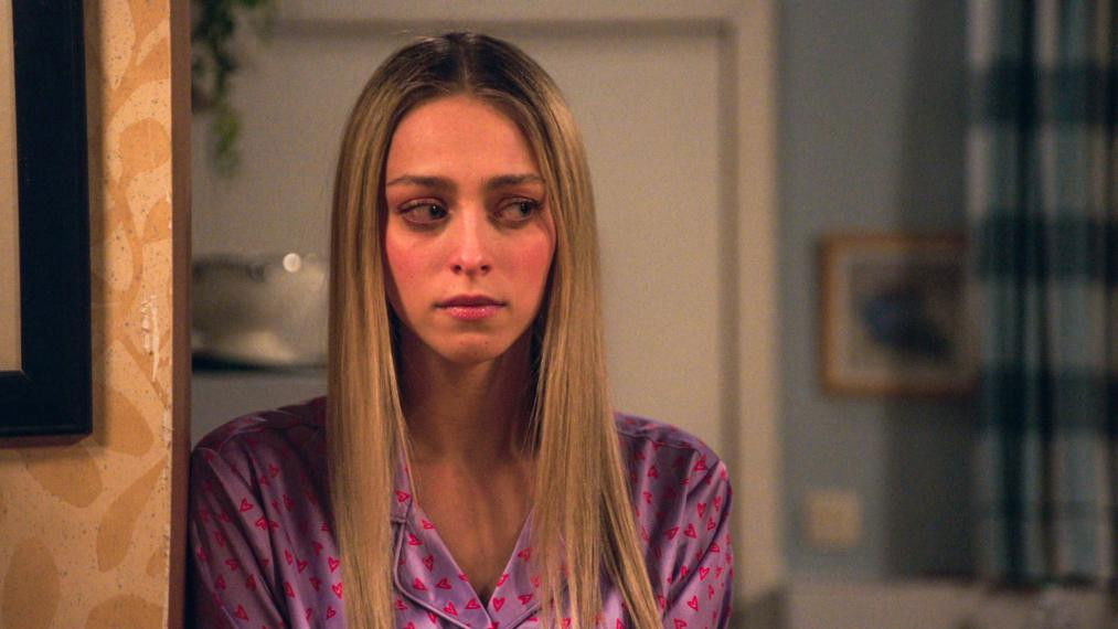 Milo - Season 2 Episode 2 : Episode 2