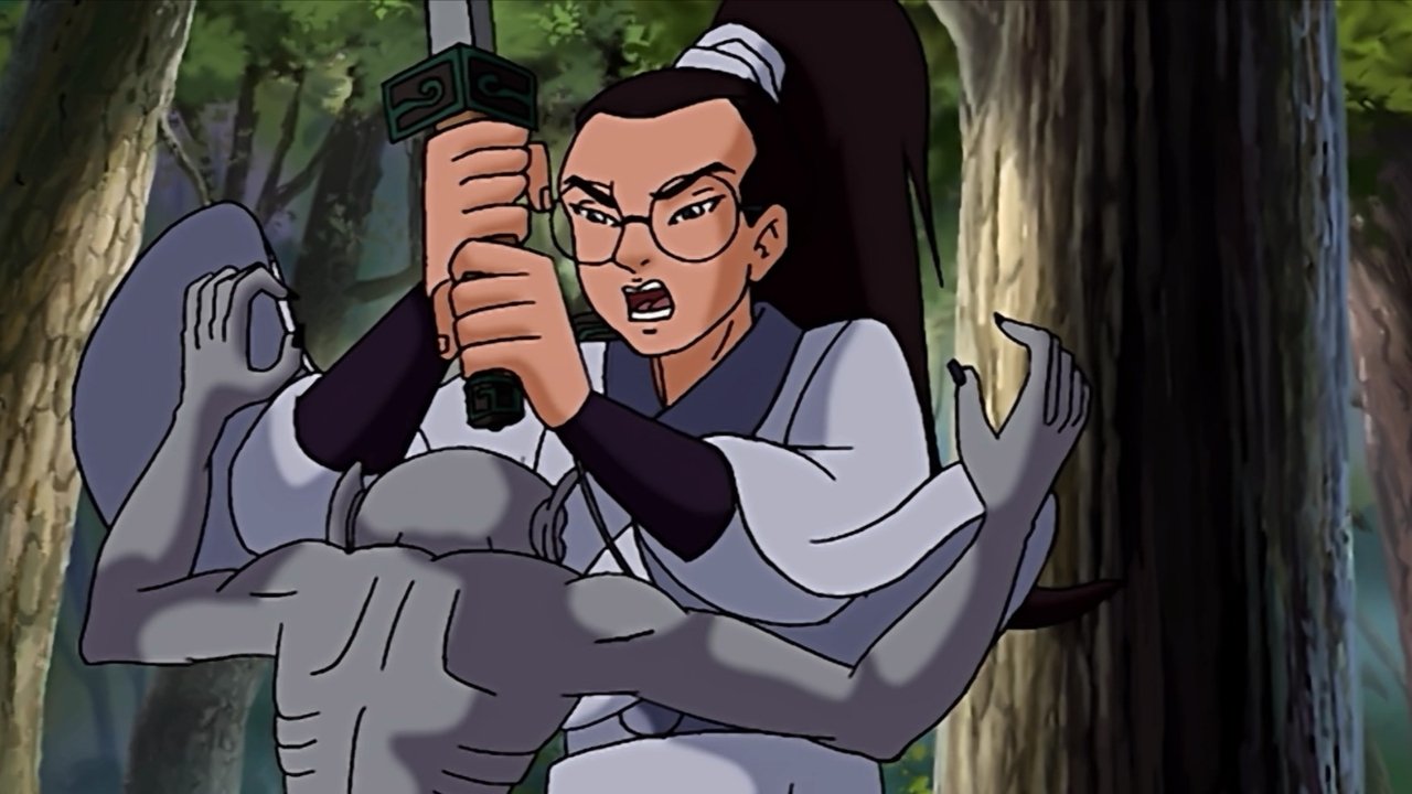 Episode 11