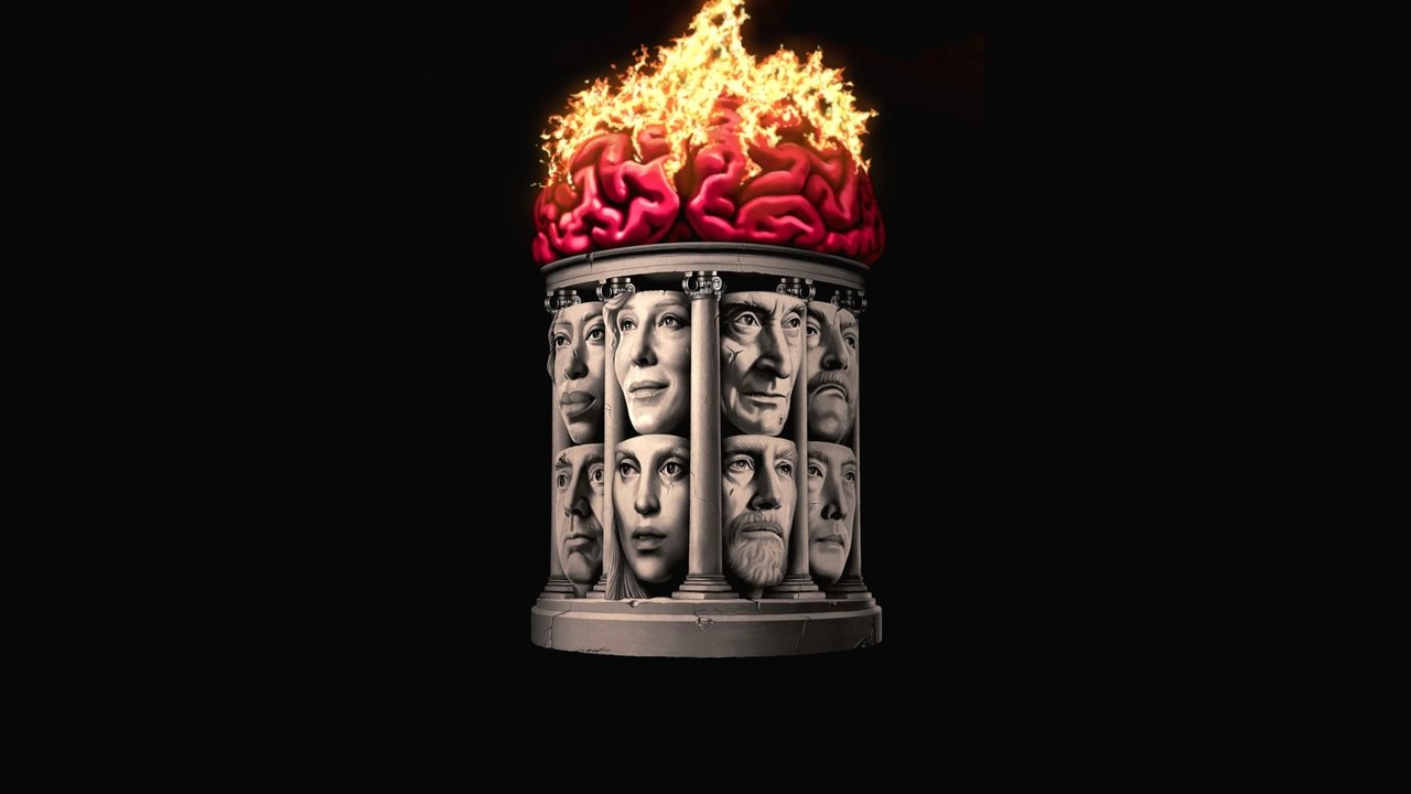 title image