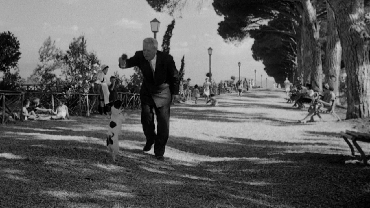 scenes 16