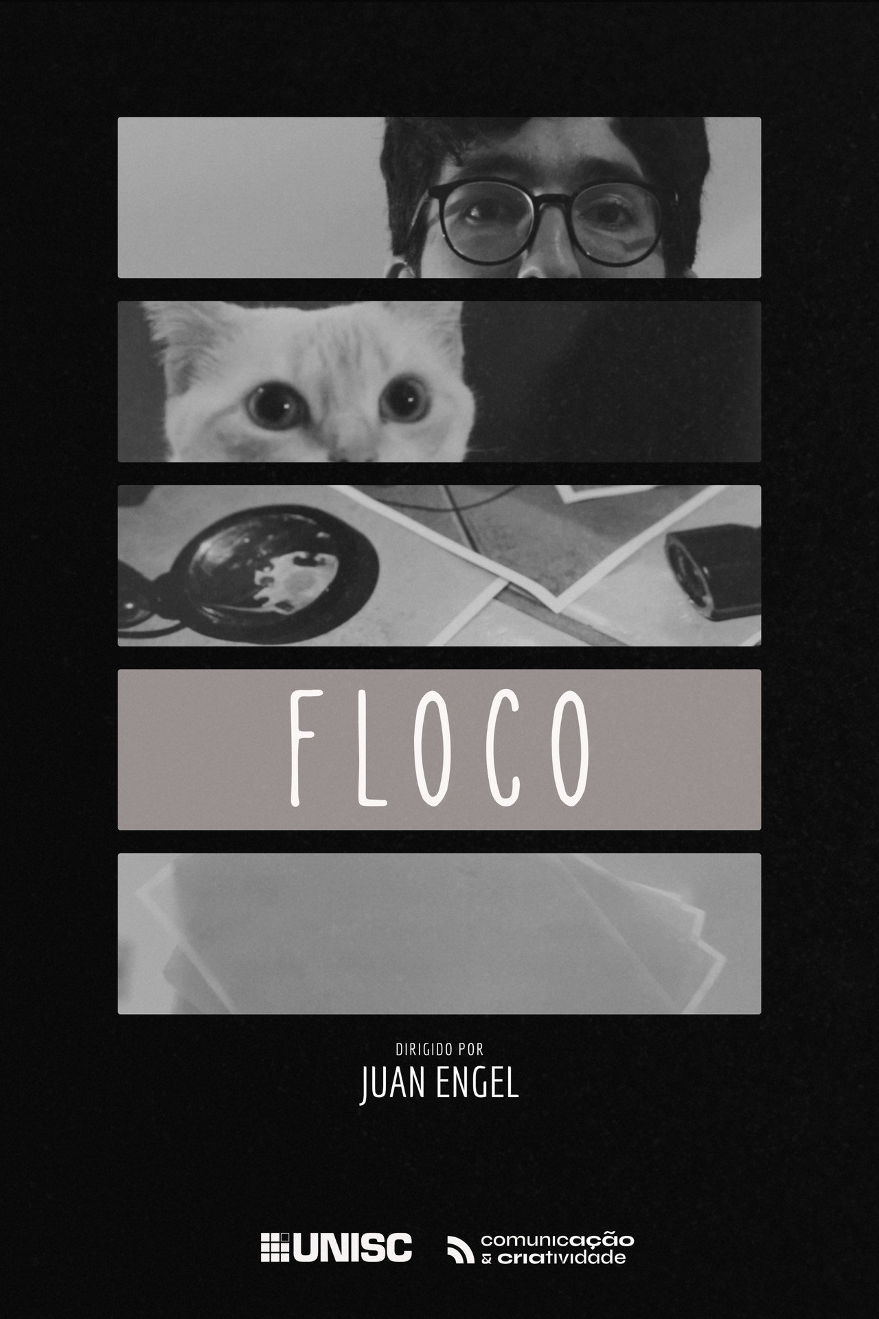 Floco