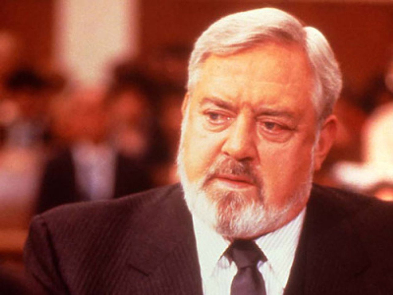 Perry Mason — Nostalgie meurtrière