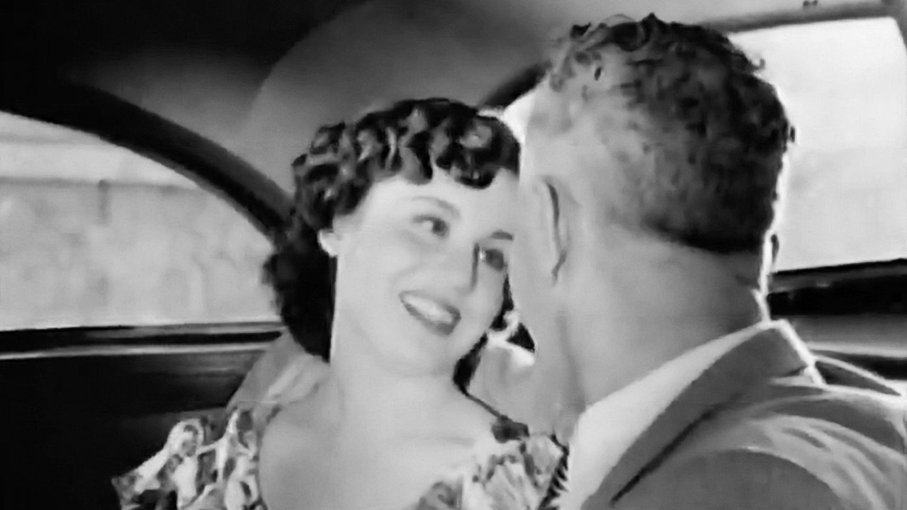 Обои к фильму «Amartisa gia to paidi mou (1950)» — (21 из 28)