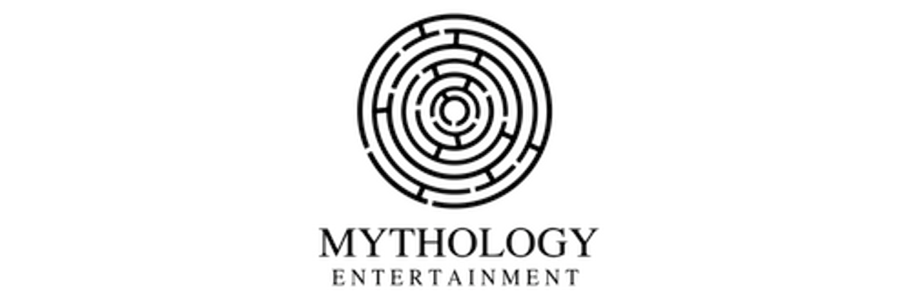 Mythology Entertainment
