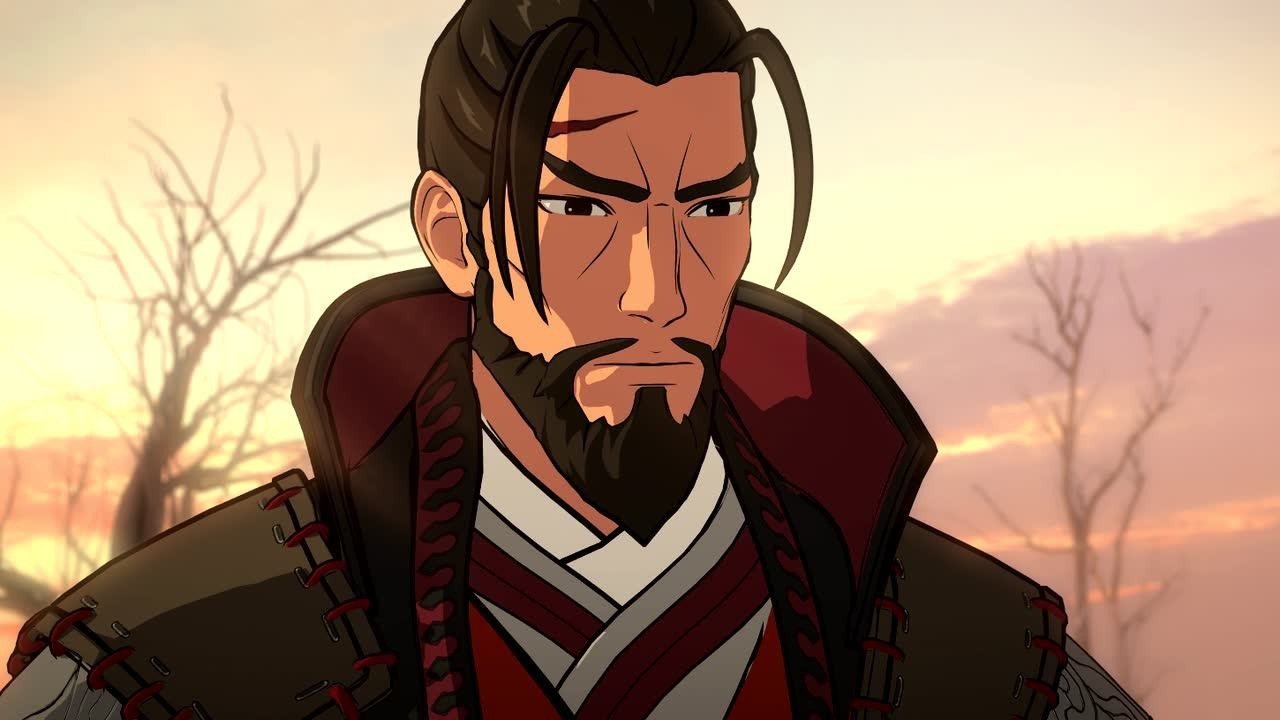 Episode 13