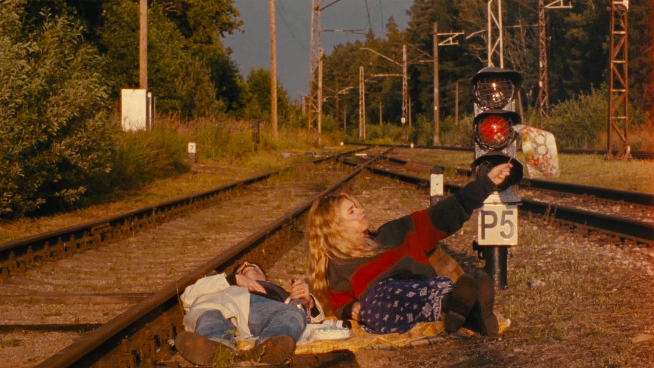 title image