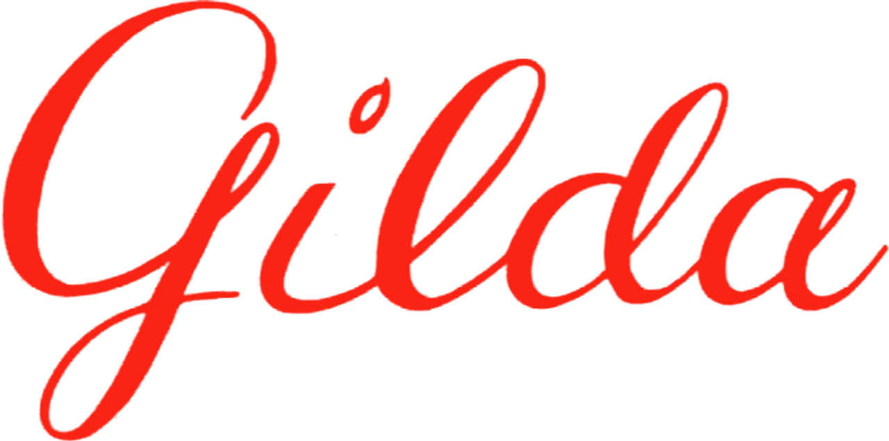 Гильда