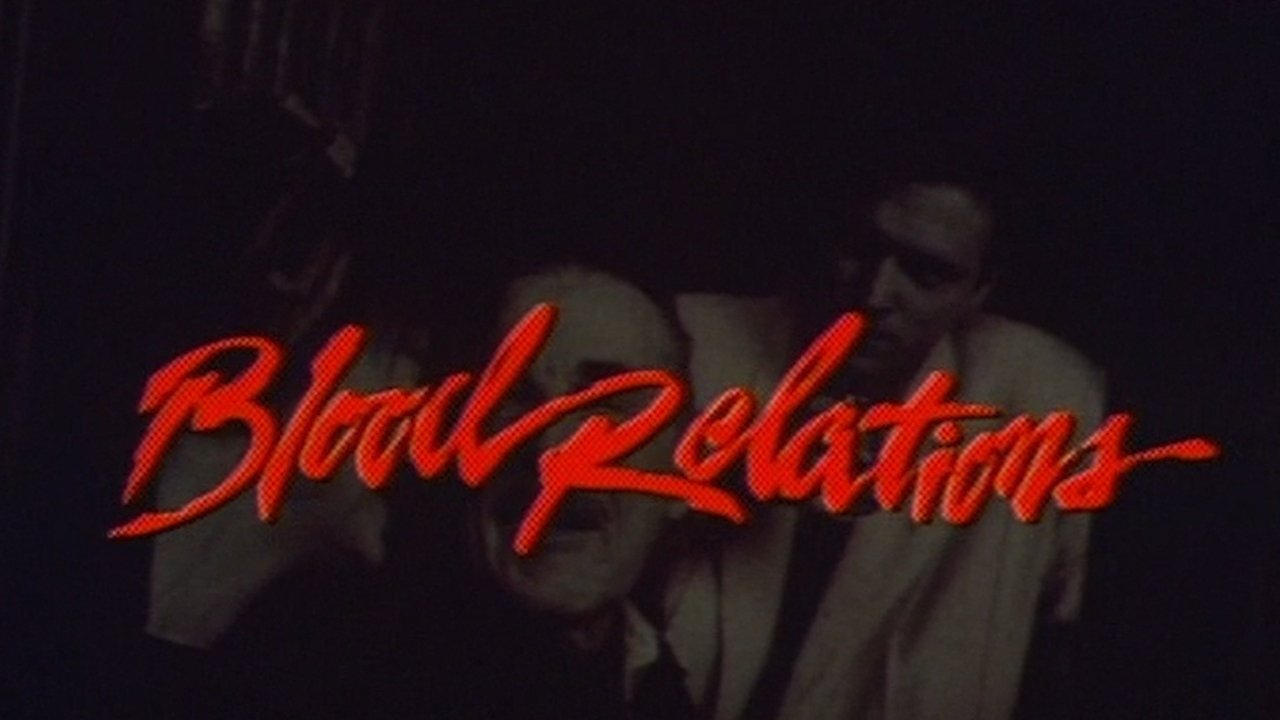 title image