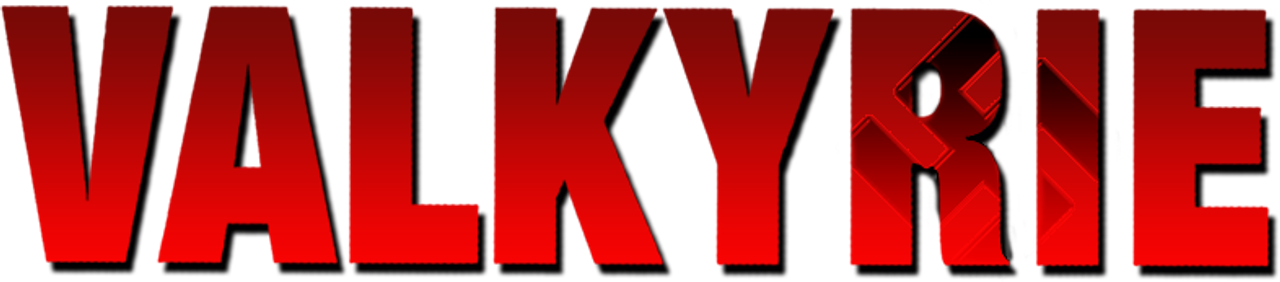 Операция Валькирия