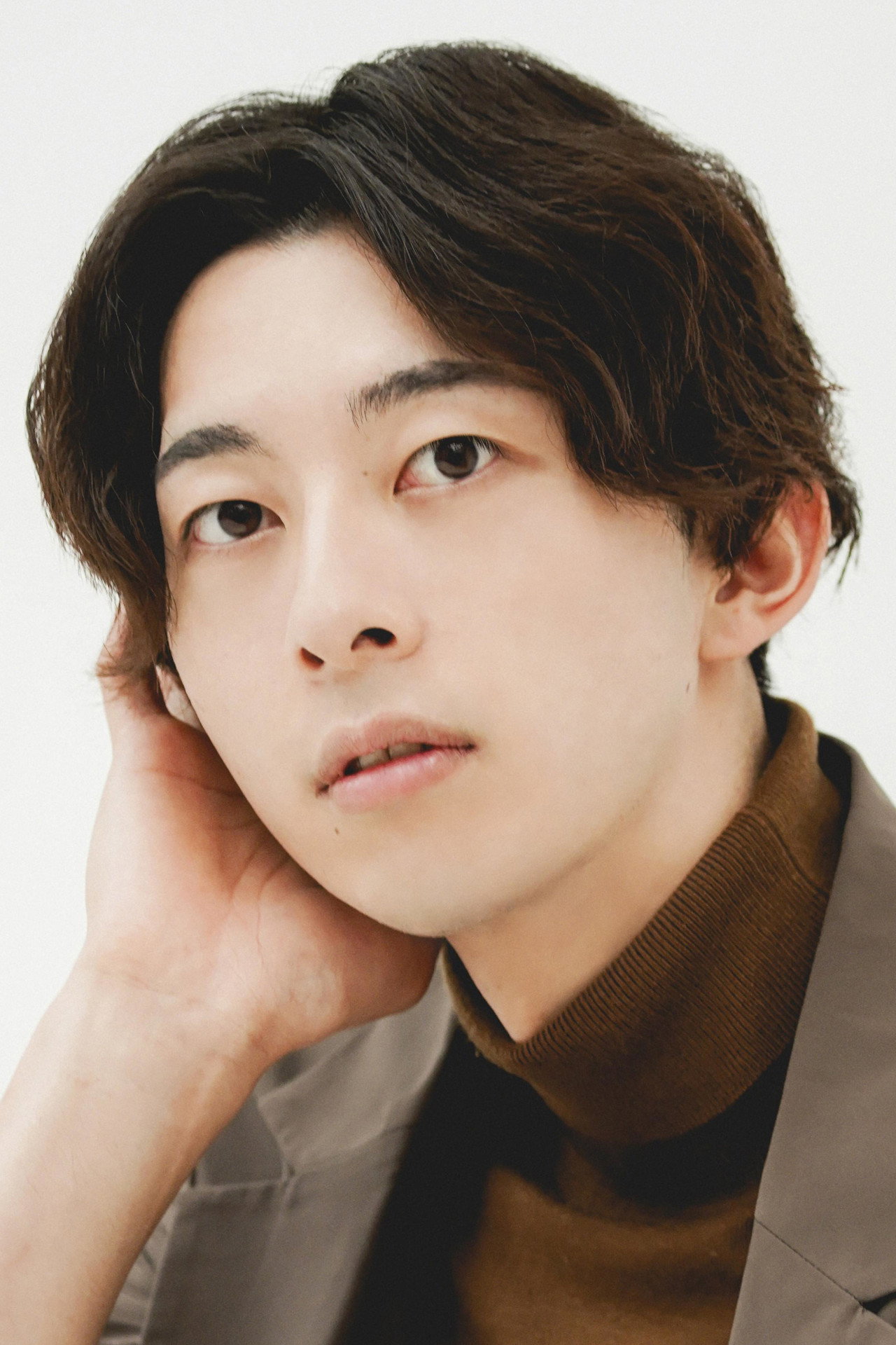 田中章貴