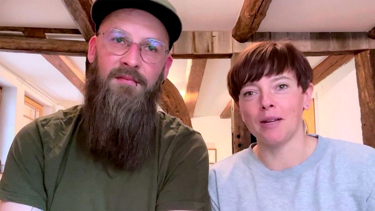 Die Dekoprofis - Die schönste Idee für jedes Budget — Épisode 2