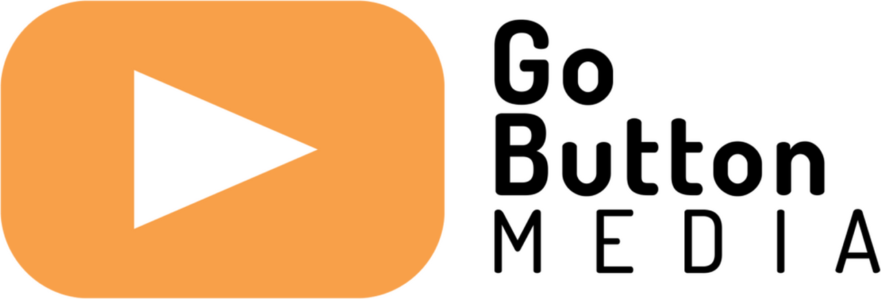 Go Button MEDIA