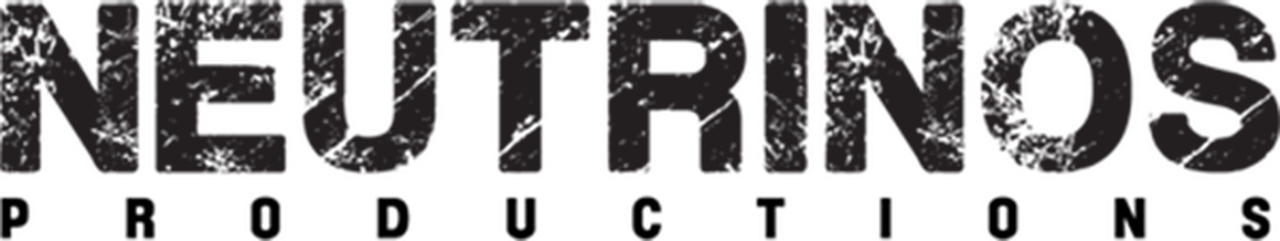 Neutrinos Productions