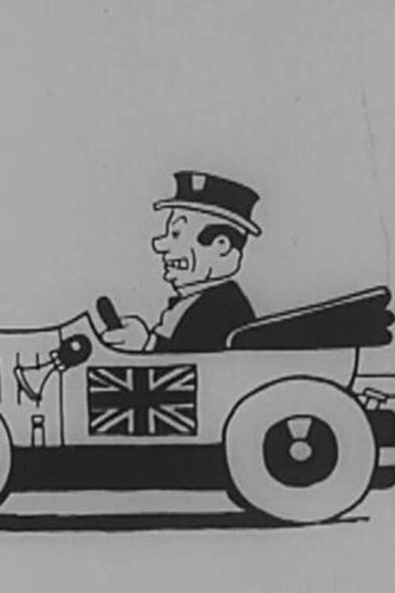 The Right Spirit Backdrop