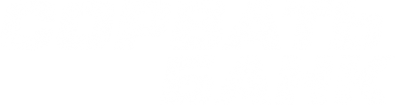 Сорвать банк