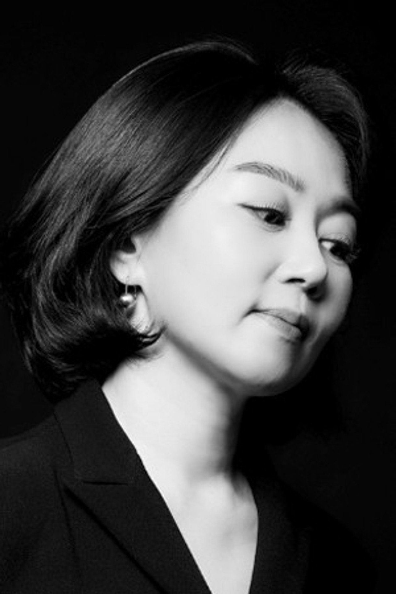 김지은