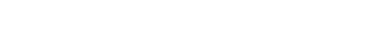 The Unholy