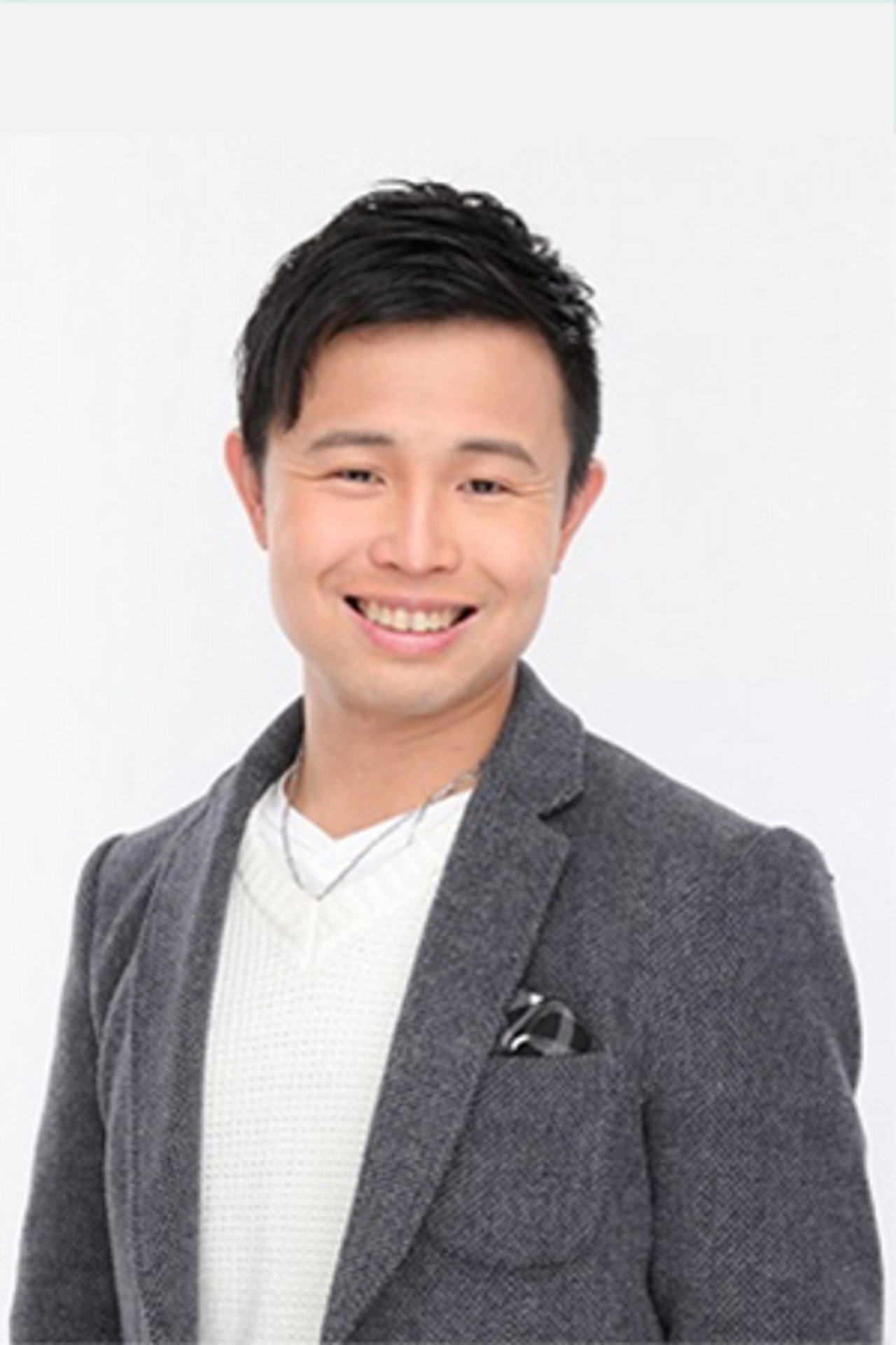 宮永恵太