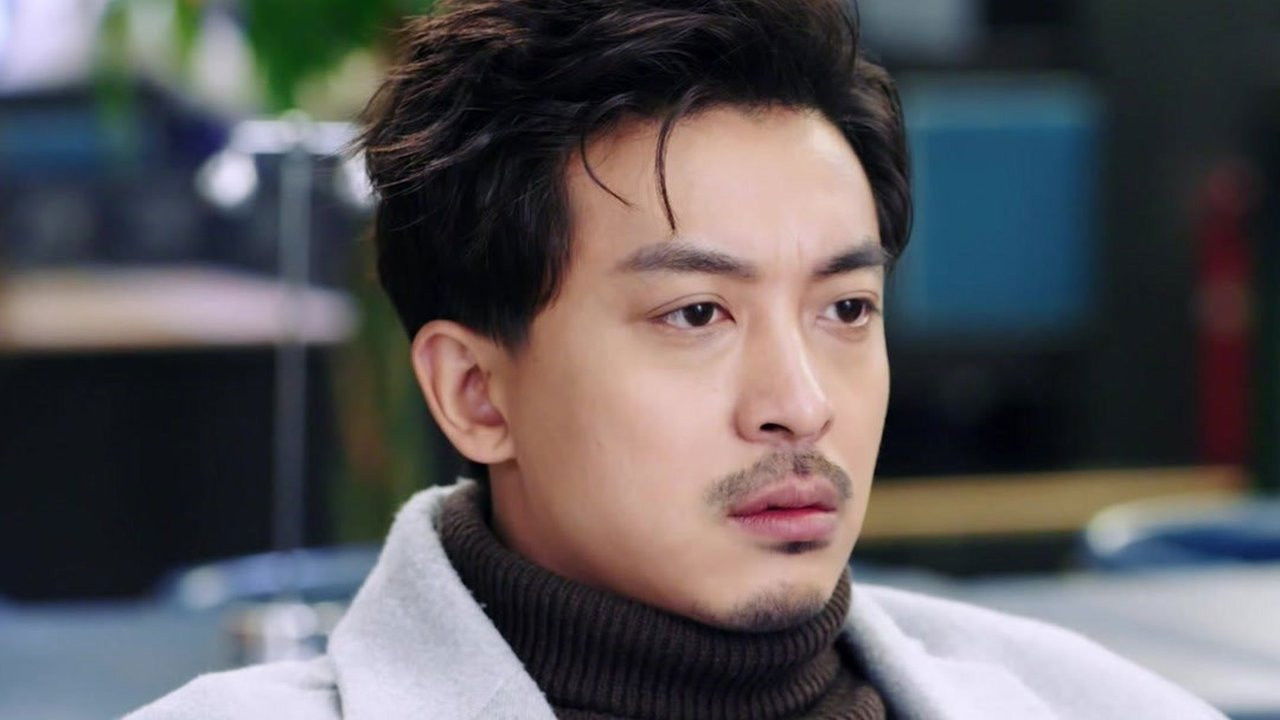 猎心者 — Épisode 21