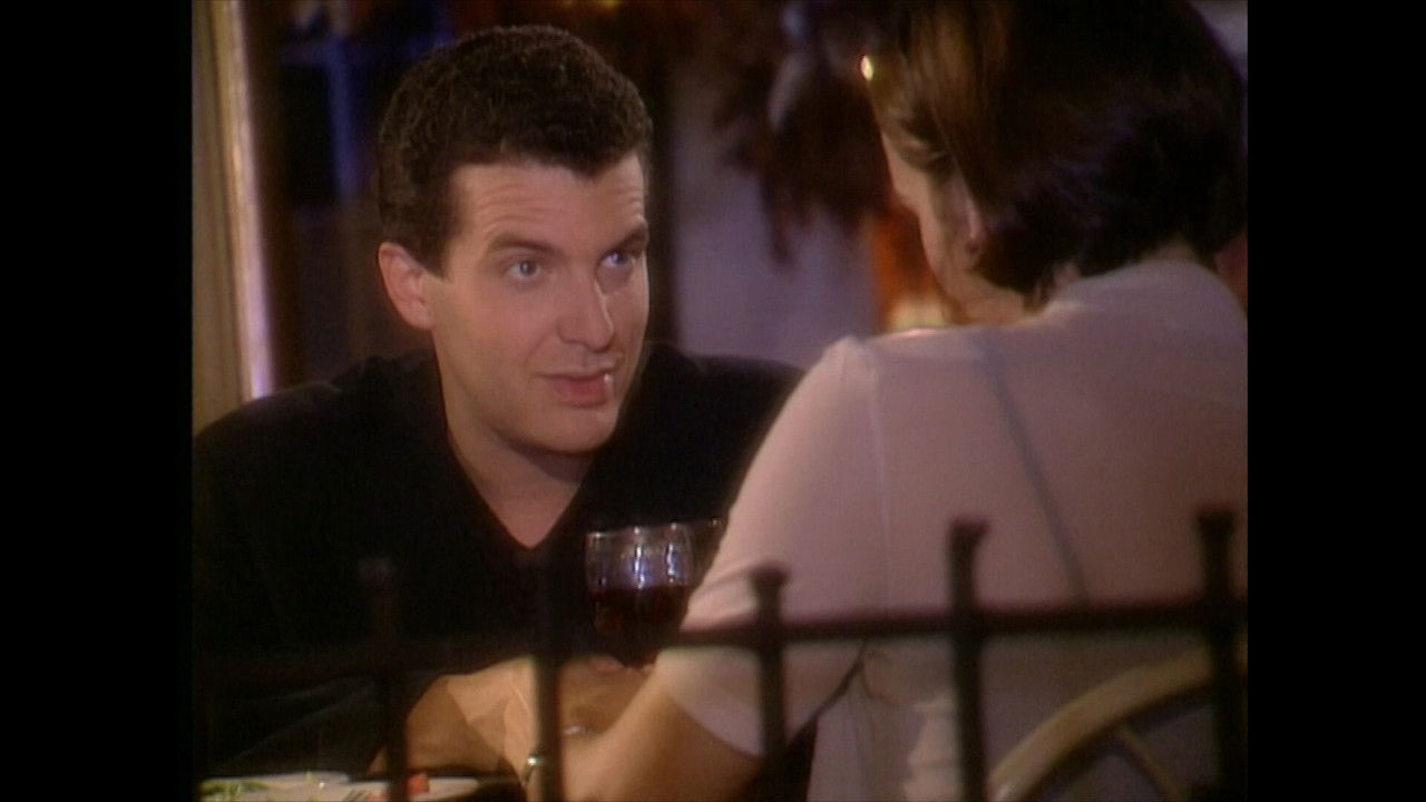 Made in Canada — Épisode 2