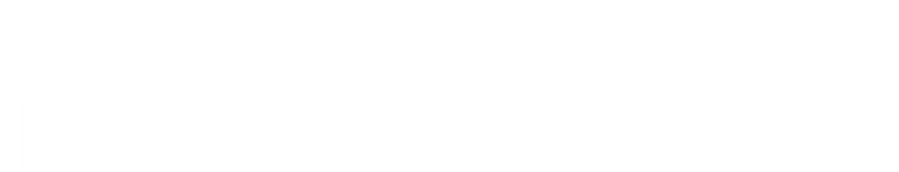 Happy Birthday, Toby Simpson