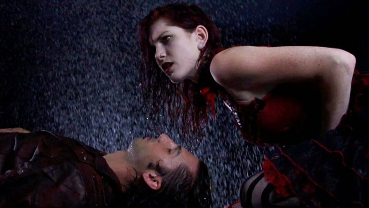 Slug Street Scrappers — Épisode 8