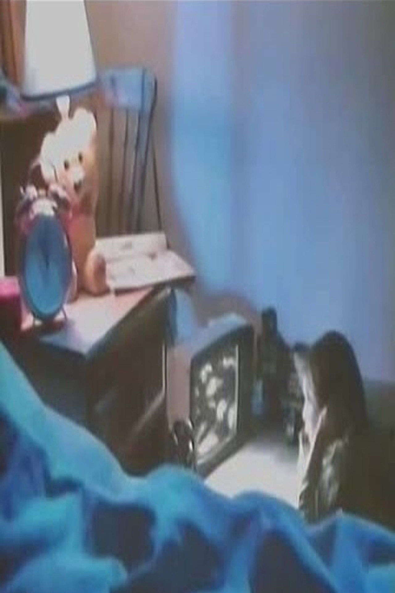 Monkey Business