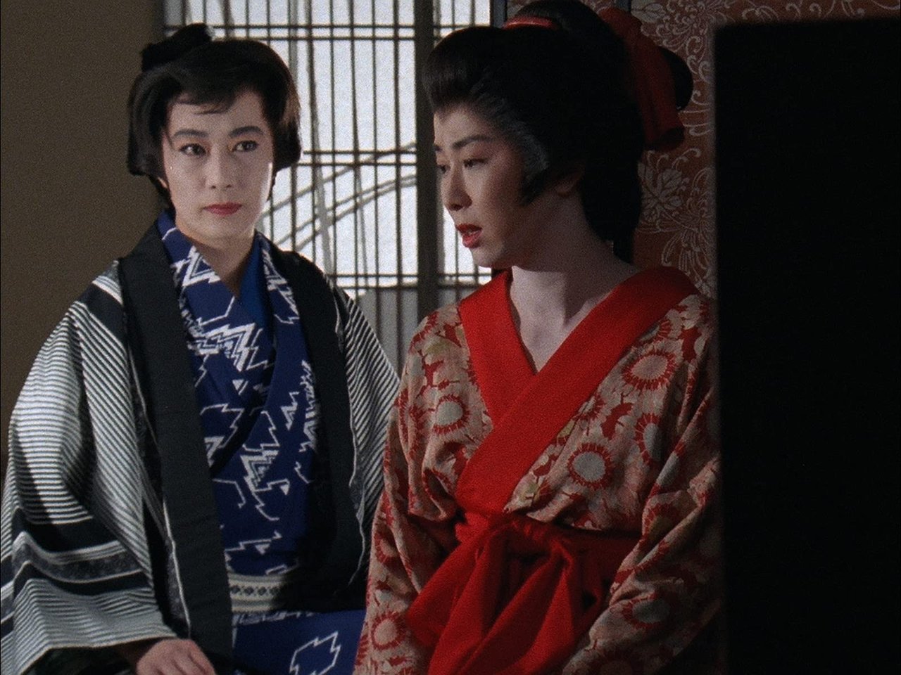 Hissatsu Shigotonin - Season 9 Episode 5 : Episode 5