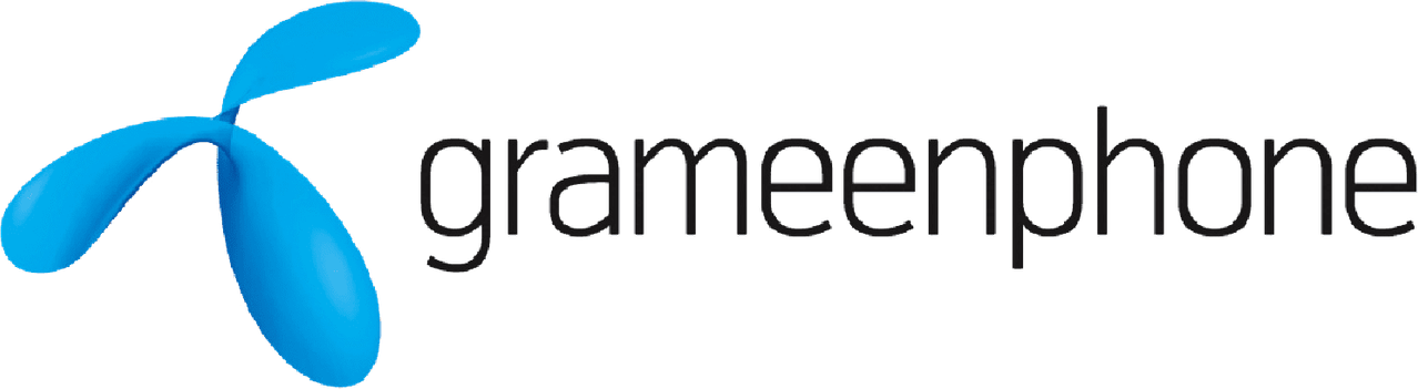 Grameenphone