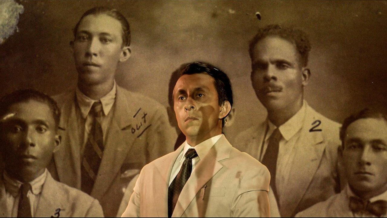 title image