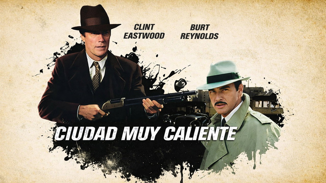 Fondo