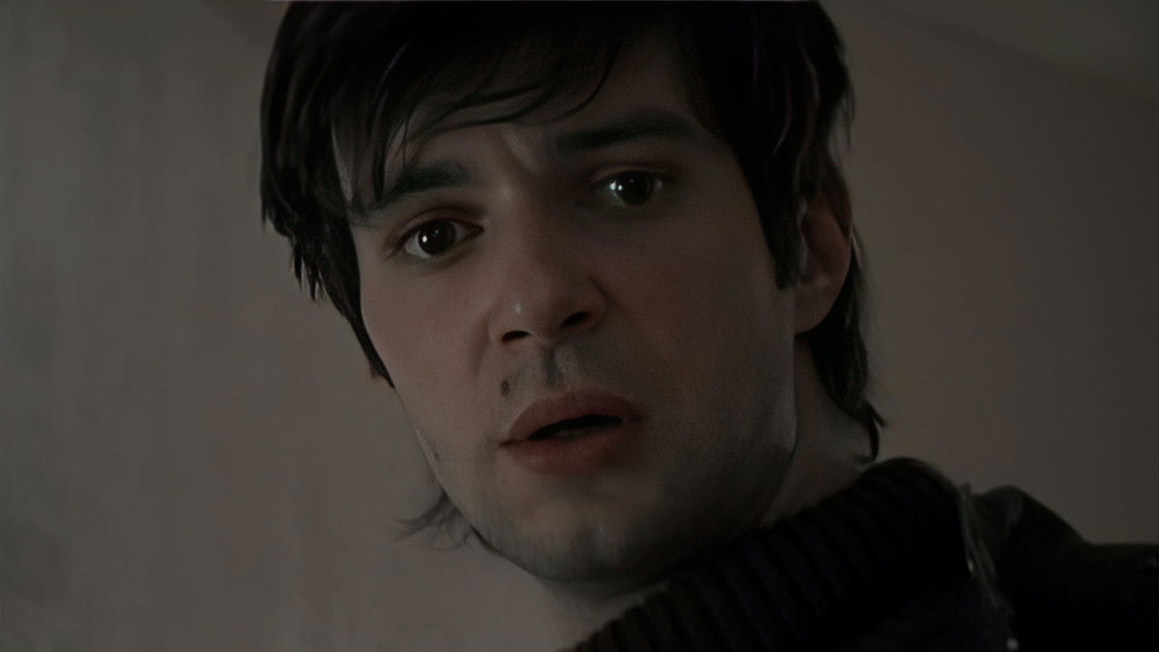 Игра — Épisode 4