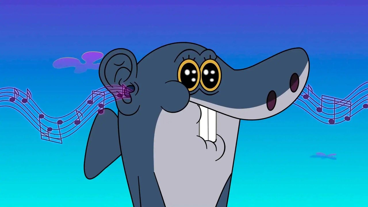 The Song of the Sirens