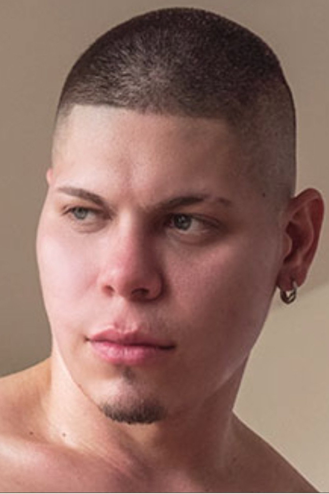 Samel Beroa