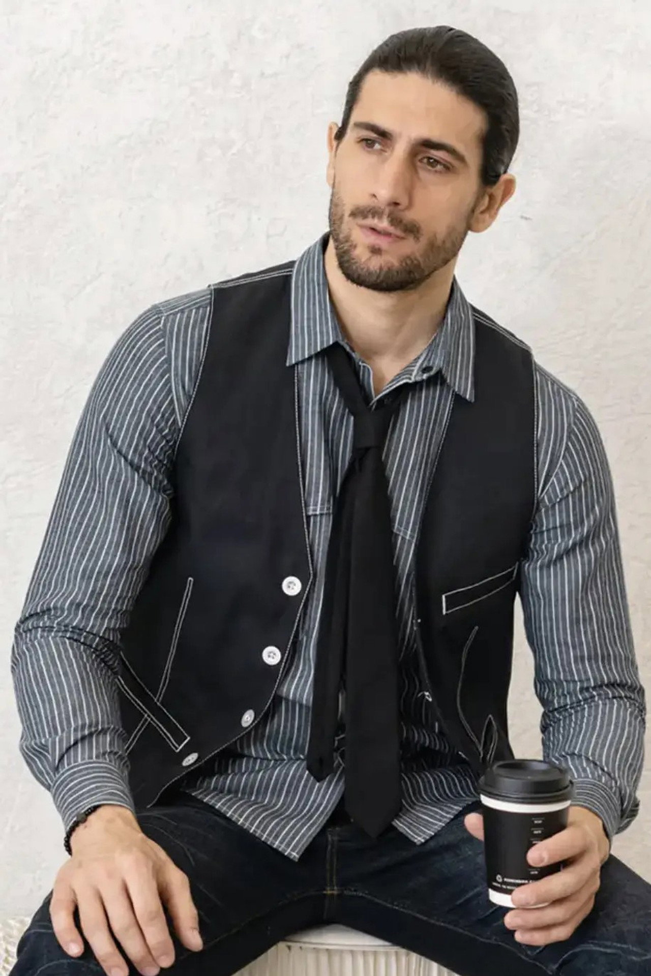 Antonio Anuk