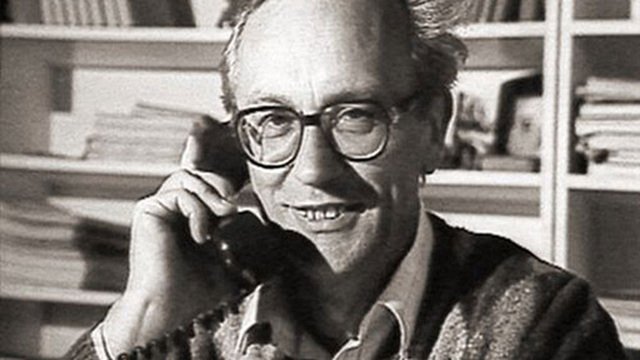 Příběhy slavných — Épisode 15