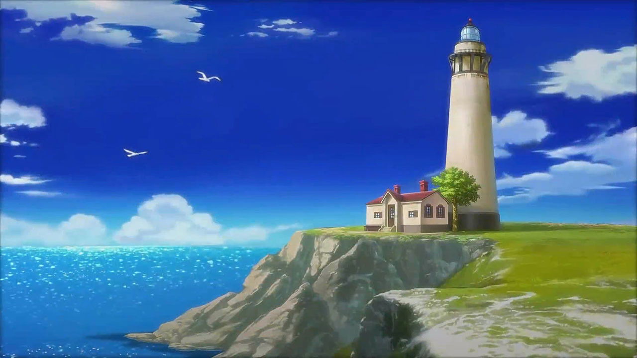 巴啦啦小魔仙之梦幻旋律 — Épisode 46