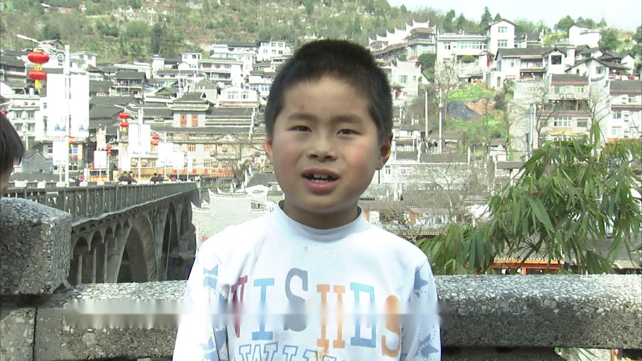 快乐星球 — Épisode 41